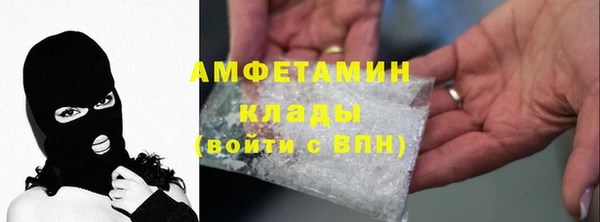 ГАЛЛЮЦИНОГЕННЫЕ ГРИБЫ Алексин