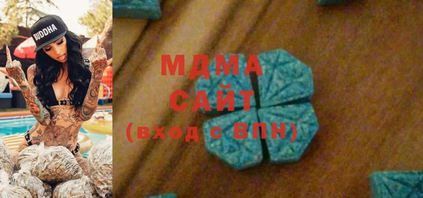 a pvp Алзамай