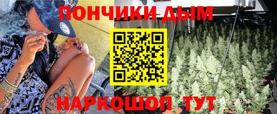 скорость Комсомольск-на-Амуре