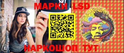 индика Донецк