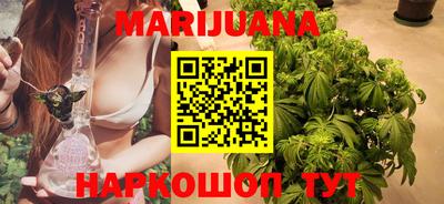 apvp Дубна