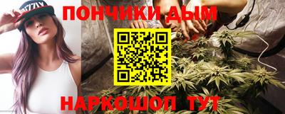 apvp Дубна