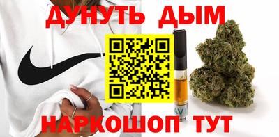 индика Донецк