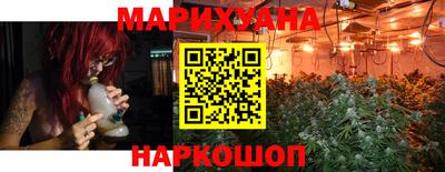 индика Донецк