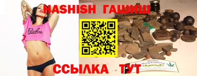 прущий лед Донской