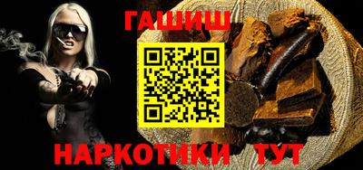 индика Донецк